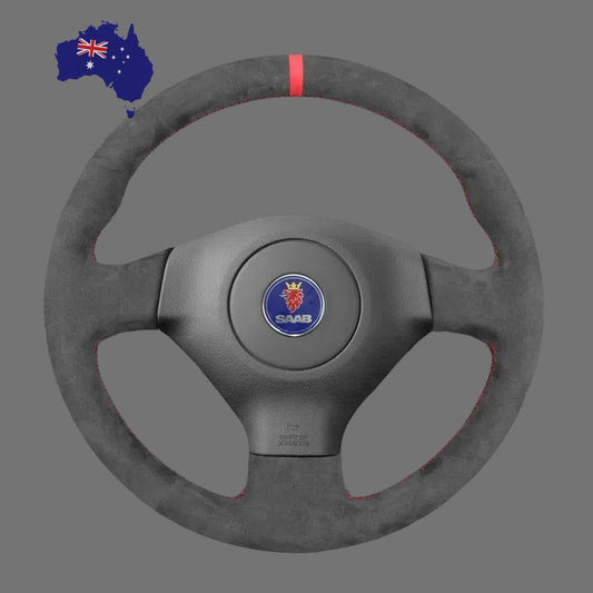 steering-wheel-cover-for-saab-9-2x-2005-2006