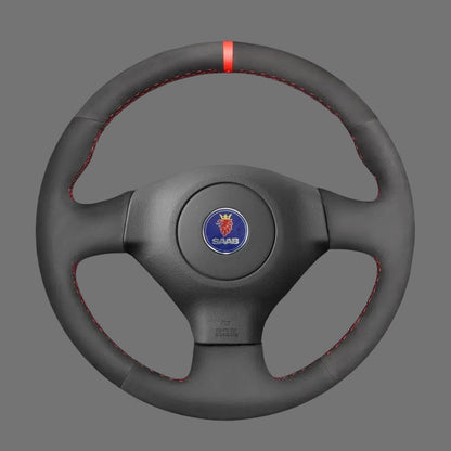 steering-wheel-cover-for-saab-9-2x-2005-2006