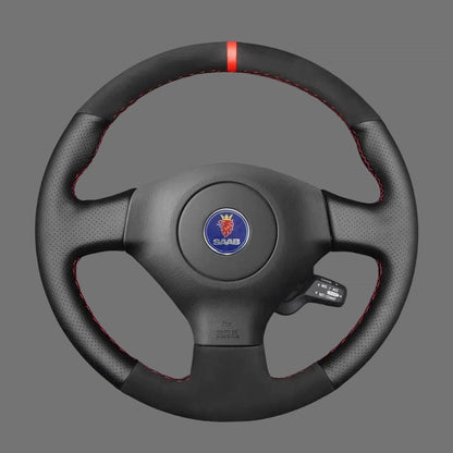 steering-wheel-cover-for-saab-9-2x-2005-2006
