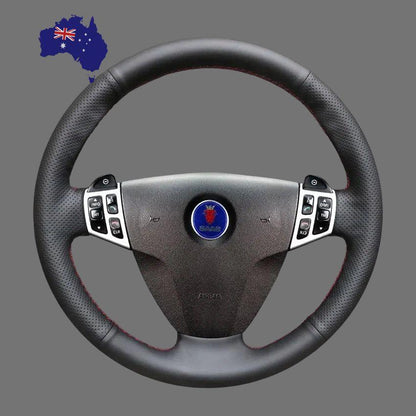 steering-wheel-cover-for-saab-9-3-2003-2011
