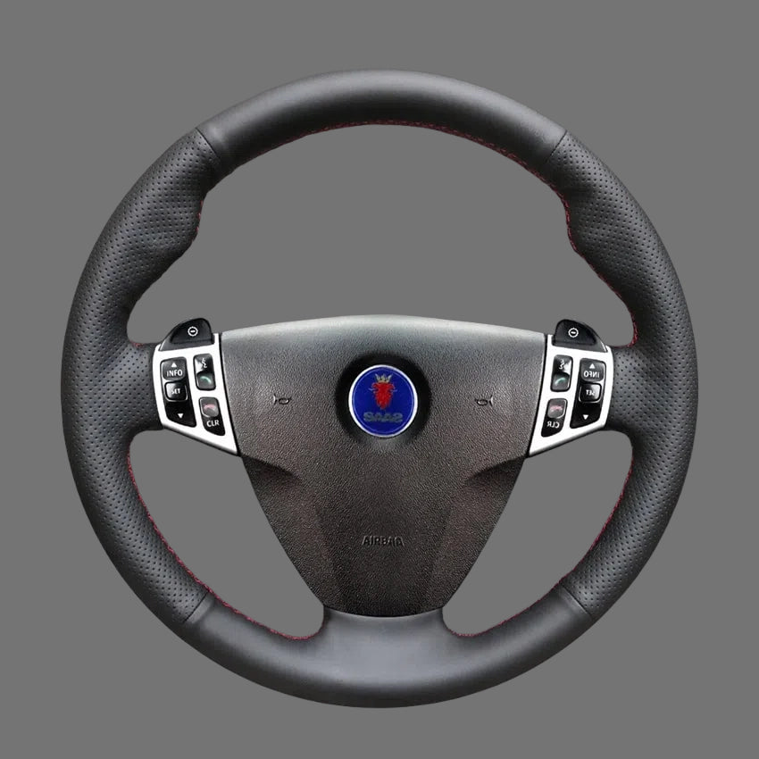 steering-wheel-cover-for-saab-9-3-2003-2011