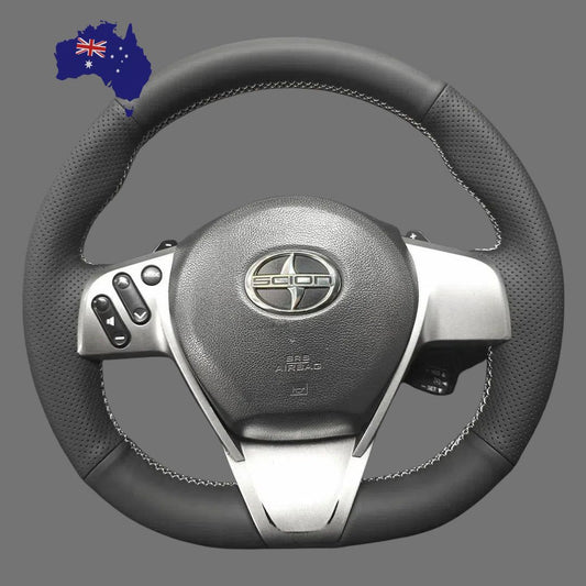 steering-wheel-cover-for-scion-tc-2011-2016