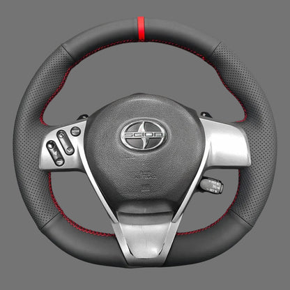 steering-wheel-cover-for-scion-tc-2011-2016