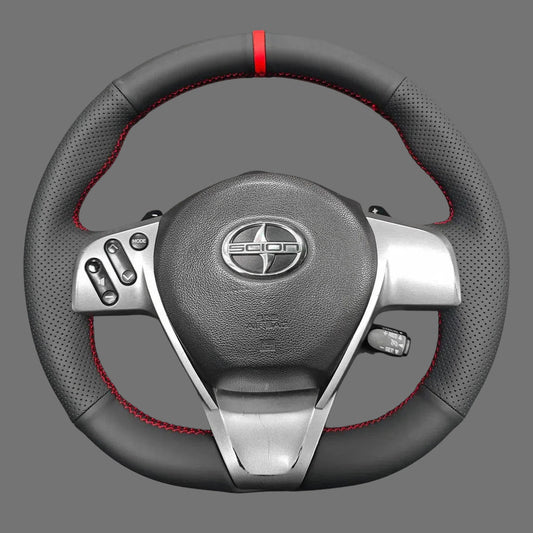 steering-wheel-cover-for-scion-tc-2011-2016