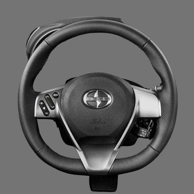 steering-wheel-cover-for-scion-tc-2011-2016