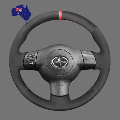 steering-wheel-cover-for-scion-tc-xa-xb-2004-2010