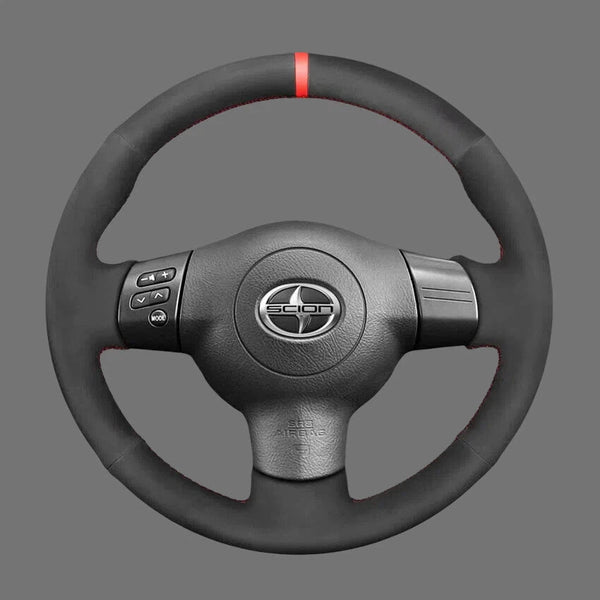 steering-wheel-cover-for-scion-tc-xa-xb-2004-2010
