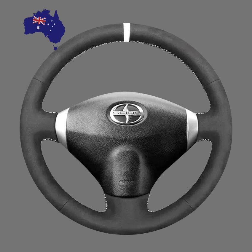 steering-wheel-cover-for-scion-xa-xb-2004-2005