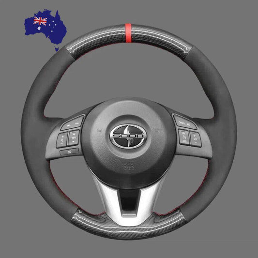 steering-wheel-cover-for-scion-ia-2015-2018