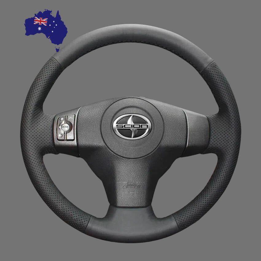 steering-wheel-cover-for-scion-xb-xd-2008-2015