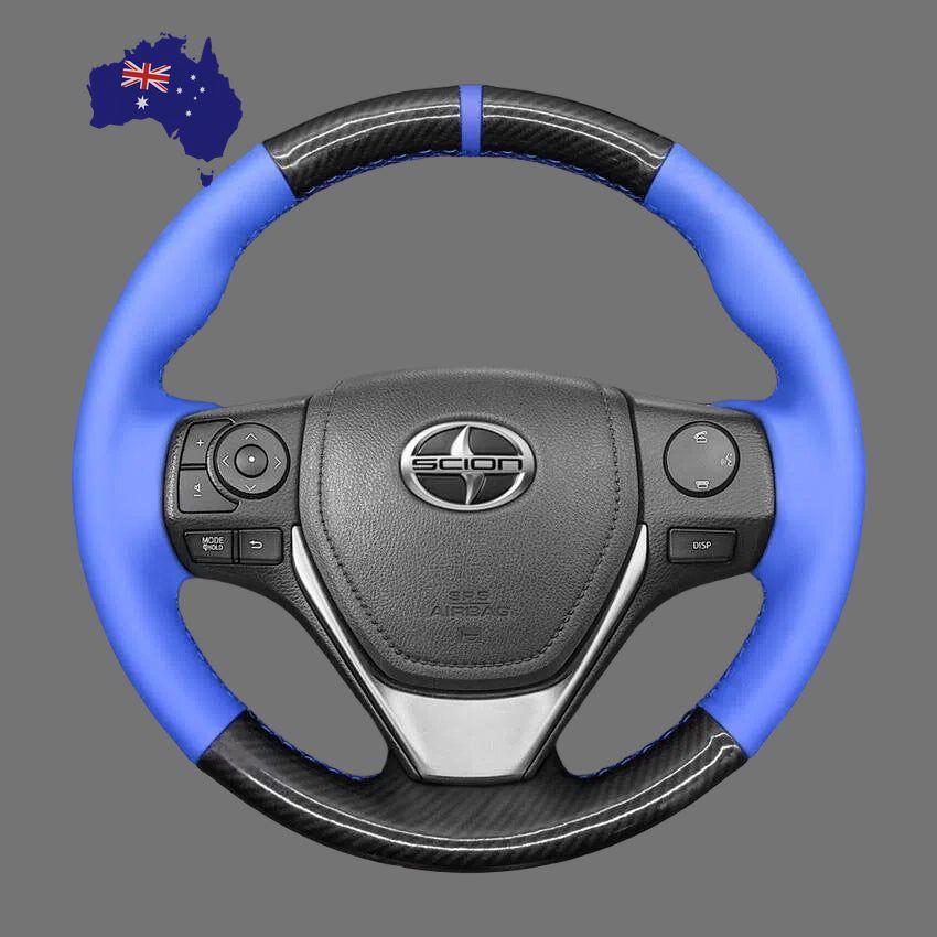 steering-wheel-cover-for-scion-im-2015-2016