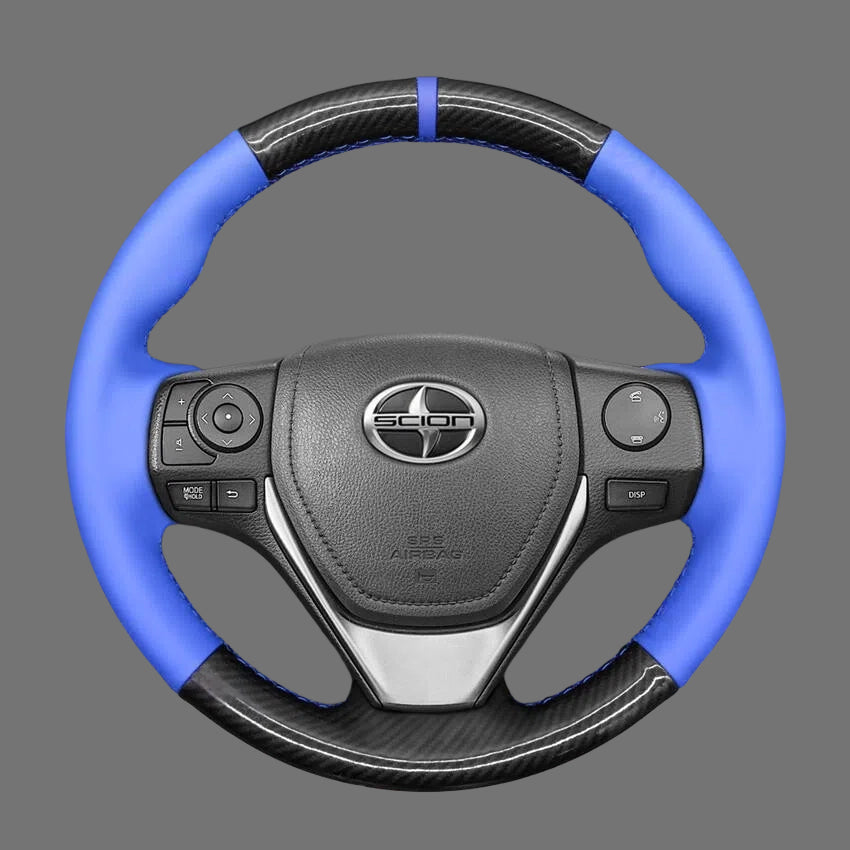 steering-wheel-cover-for-scion-im-2015-2016