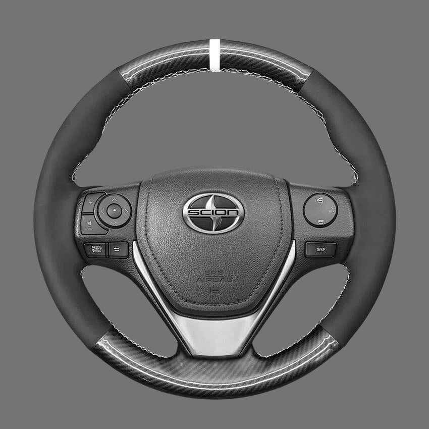 steering-wheel-cover-for-scion-im-2015-2016