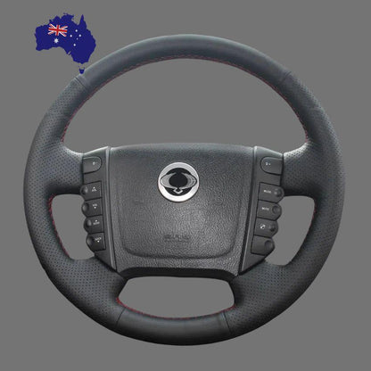 steering-wheel-cover-for-ssangyong-rexton-rexton-w-rodius