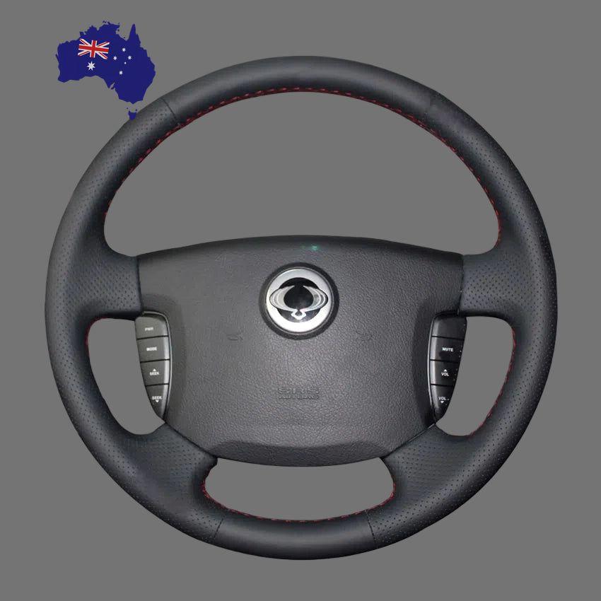 steering-wheel-cover-for-ssangyong-actyon-kyron