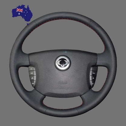 steering-wheel-cover-for-ssangyong-actyon-kyron