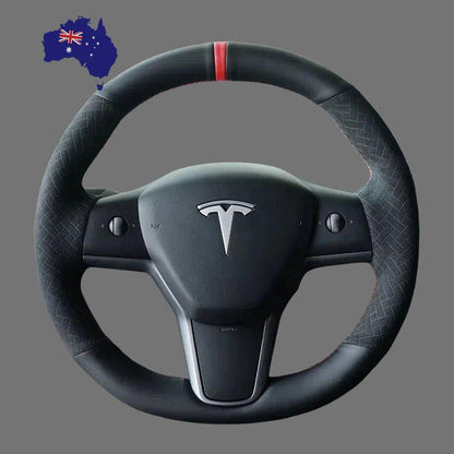 steering-wheel-cover-for-tesla-model-3-y-3p-yp-2017-2023