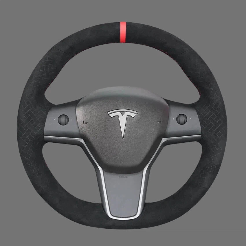 steering-wheel-cover-for-tesla-model-3-y-3p-yp-2017-2023