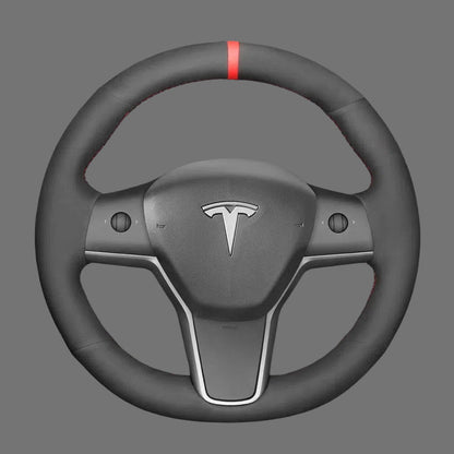 steering-wheel-cover-for-tesla-model-3-y-3p-yp-2017-2023