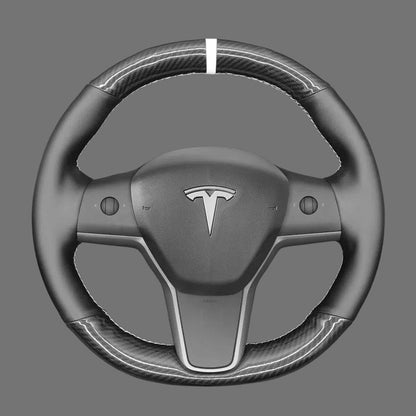 steering-wheel-cover-for-tesla-model-3-y-3p-yp-2017-2023