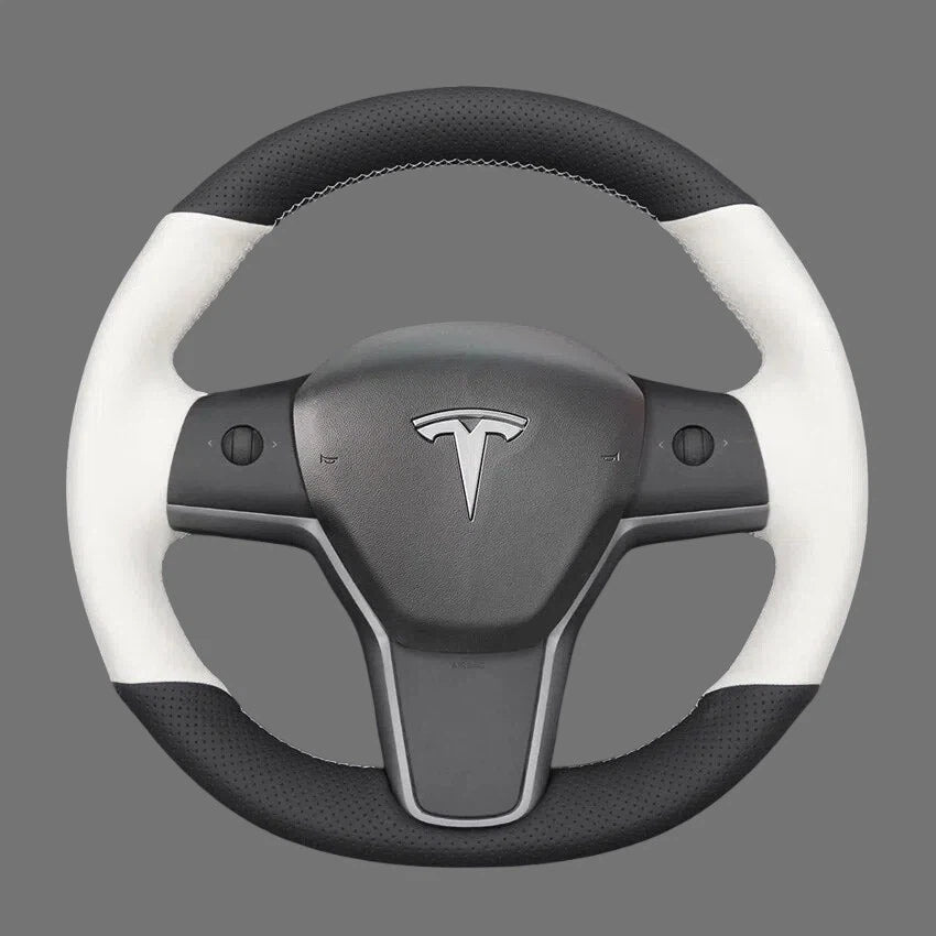 steering-wheel-cover-for-tesla-model-3-y-3p-yp-2017-2023