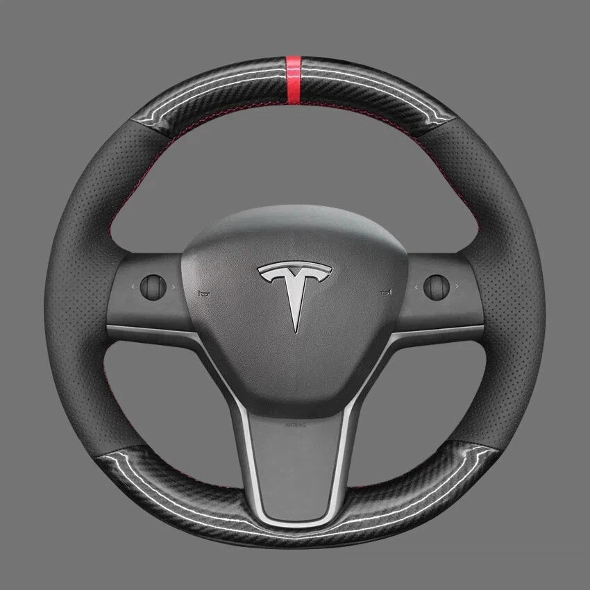 steering-wheel-cover-for-tesla-model-3-y-3p-yp-2017-2023