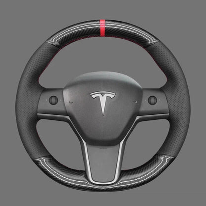 steering-wheel-cover-for-tesla-model-3-y-3p-yp-2017-2023