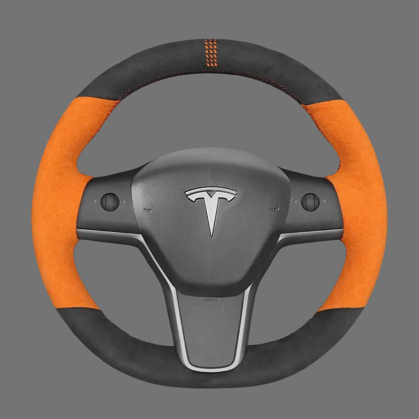 steering-wheel-cover-for-tesla-model-3-y-3p-yp-2017-2023