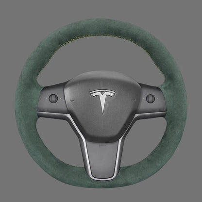steering-wheel-cover-for-tesla-model-3-y-3p-yp-2017-2023