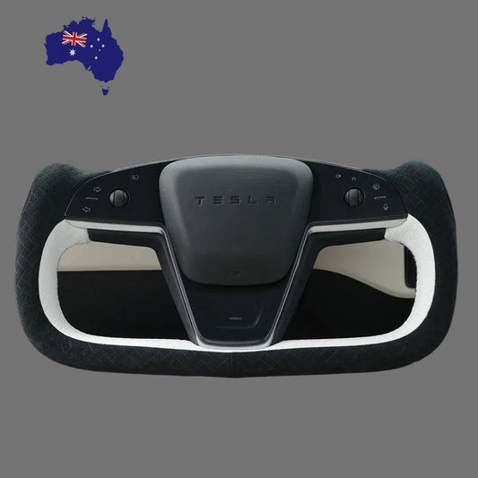 steering-wheel-cover-for-tesla-model-s-x-yoke-2021-2023