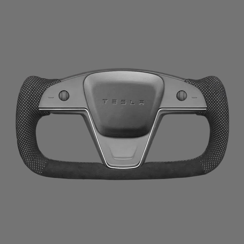 steering-wheel-cover-for-tesla-model-s-x-yoke-2021-2023