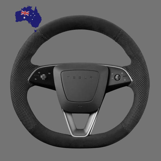 steering-wheel-cover-for-tesla-model-3-2023-2024-2025