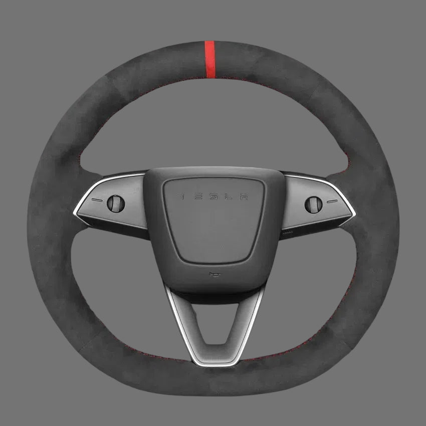 steering-wheel-cover-for-tesla-model-3-2023-2024-2025