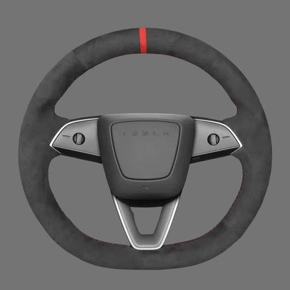 steering-wheel-cover-for-tesla-model-3-2023-2024-2025