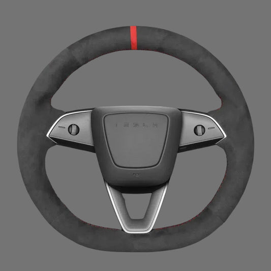 steering-wheel-cover-for-tesla-model-3-2023-2024-2025