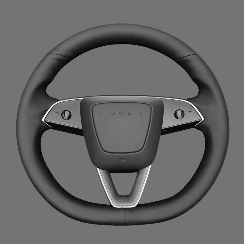 steering-wheel-cover-for-tesla-model-3-2023-2024-2025