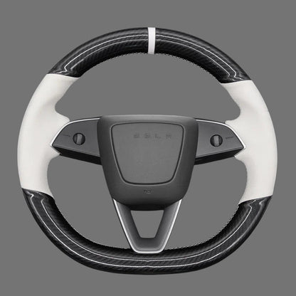 steering-wheel-cover-for-tesla-model-3-2023-2024-2025