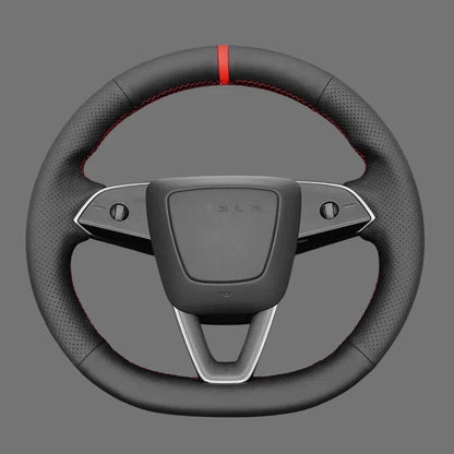 steering-wheel-cover-for-tesla-model-3-2023-2024-2025