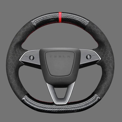 steering-wheel-cover-for-tesla-model-3-2023-2024-2025
