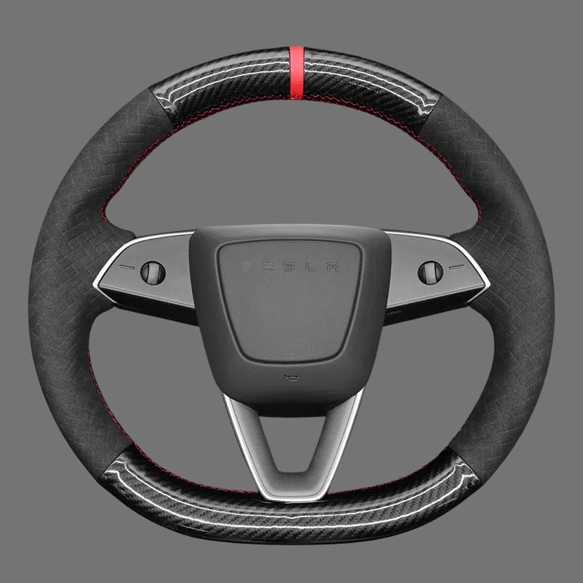 steering-wheel-cover-for-tesla-model-3-2023-2024-2025