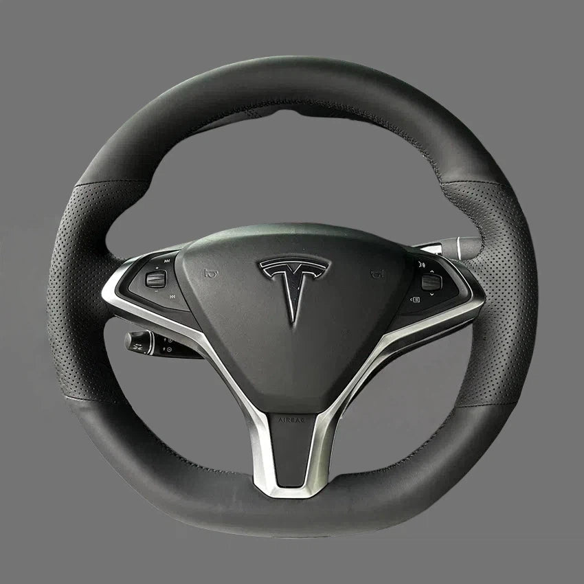 steering-wheel-cover-for-tesla-model-s-x-2013-2020