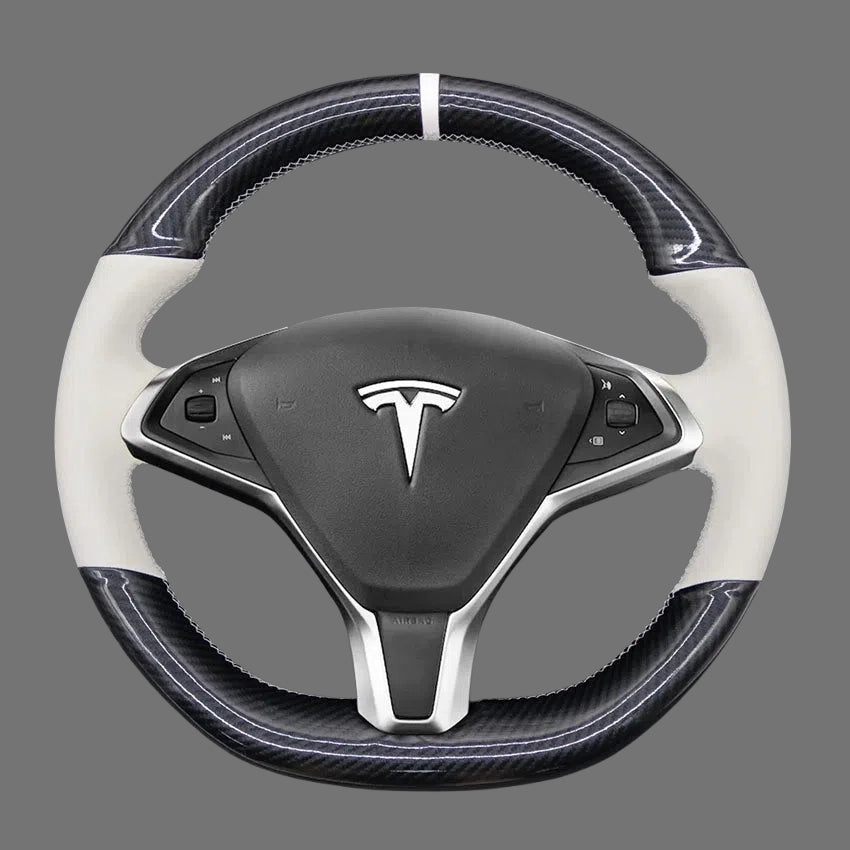 steering-wheel-cover-for-tesla-model-s-x-2013-2020