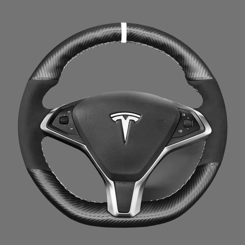 steering-wheel-cover-for-tesla-model-s-x-2013-2020