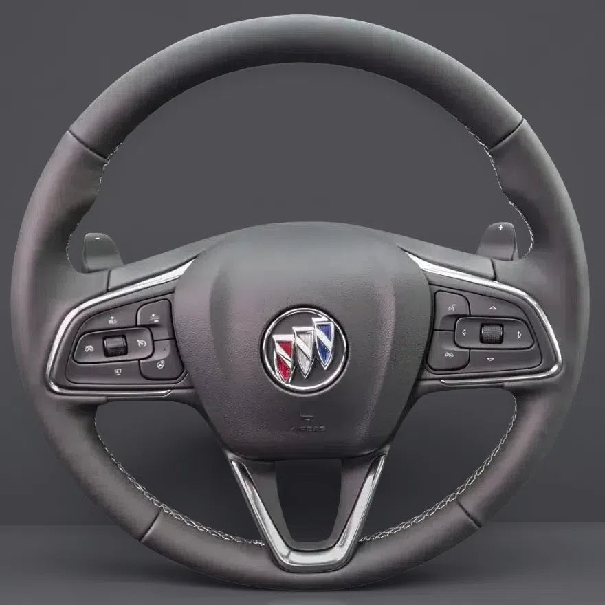 steering-wheel-cover-for-buick-envision-encore-gx-2020-2024