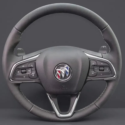 steering-wheel-cover-for-buick-envision-encore-gx-2020-2024