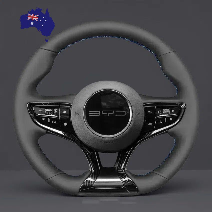 steering-wheel-cover-for-byd-seal-2023-2024