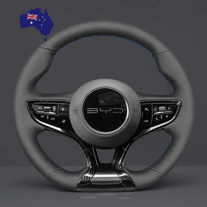 steering-wheel-cover-for-byd-seal-2023-2024