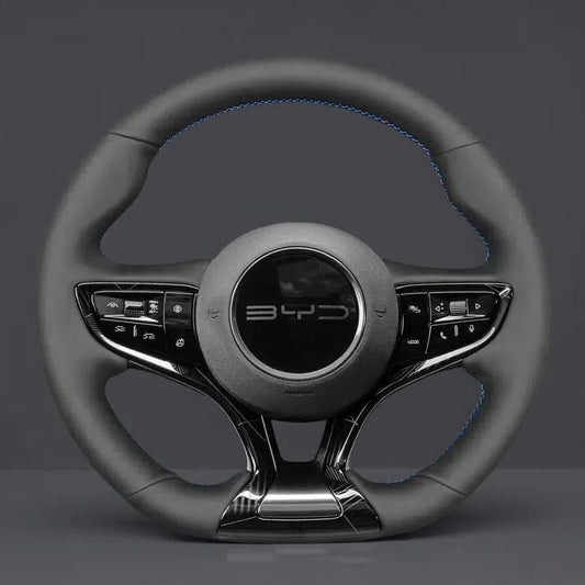 steering-wheel-cover-for-byd-seal-2023-2024