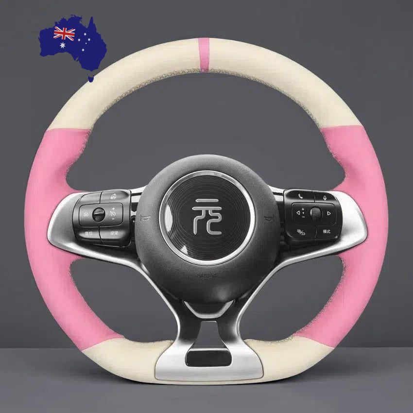 steering-wheel-cover-for-byd-atto-3-dolphin-2022-2023-2024