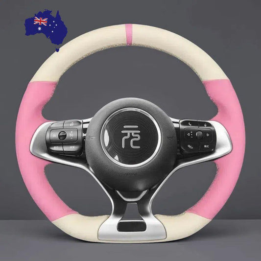 steering-wheel-cover-for-byd-atto-3-dolphin-2022-2023-2024